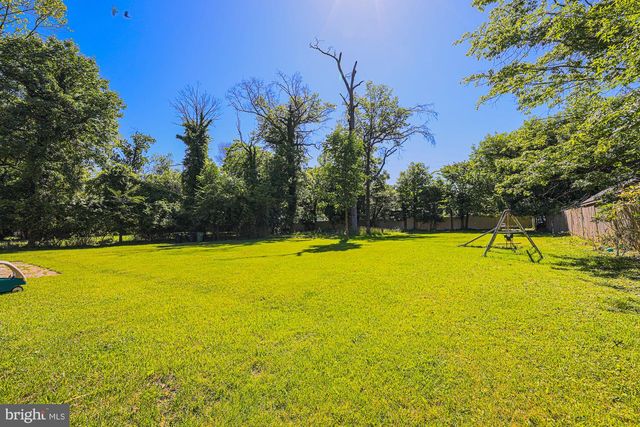 3305 BANCROFT RD, Baltimore, MD 21215