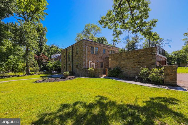 3305 BANCROFT RD, Baltimore, MD 21215