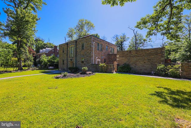 3305 BANCROFT RD, Baltimore, MD 21215