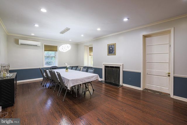 3305 BANCROFT RD, Baltimore, MD 21215