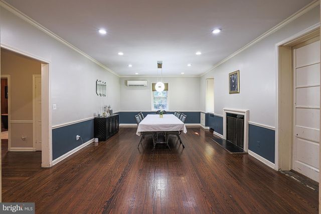 3305 BANCROFT RD, Baltimore, MD 21215