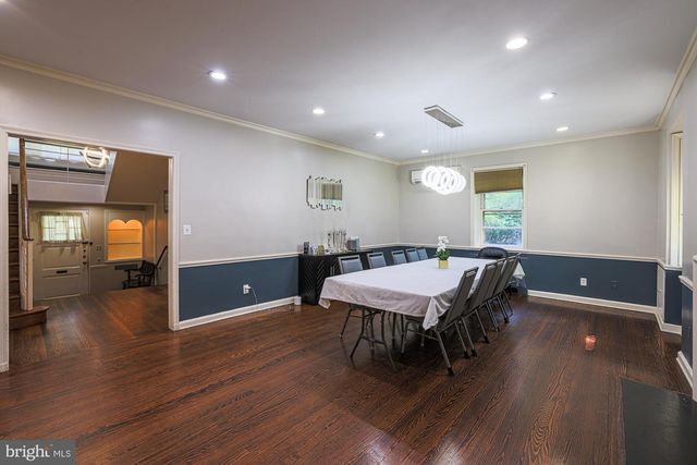 3305 BANCROFT RD, Baltimore, MD 21215