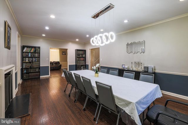 3305 BANCROFT RD, Baltimore, MD 21215