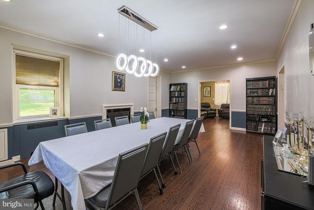 3305 BANCROFT RD, Baltimore, MD 21215