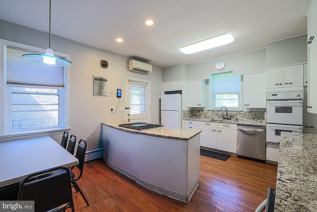 3305 BANCROFT RD, Baltimore, MD 21215