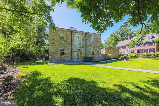 3305 BANCROFT RD, Baltimore, MD 21215