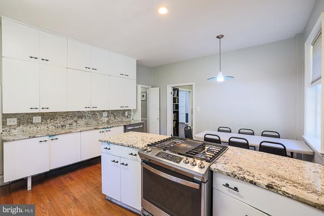 3305 BANCROFT RD, Baltimore, MD 21215