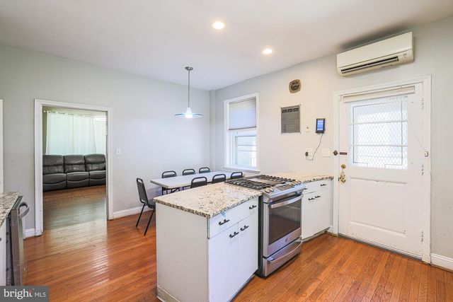 3305 BANCROFT RD, Baltimore, MD 21215