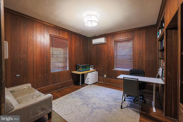 3305 BANCROFT RD, Baltimore, MD 21215