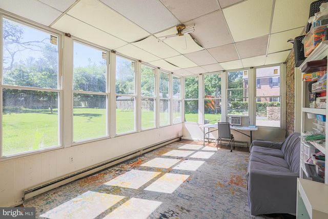 3305 BANCROFT RD, Baltimore, MD 21215