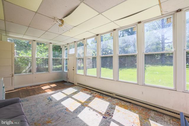 3305 BANCROFT RD, Baltimore, MD 21215