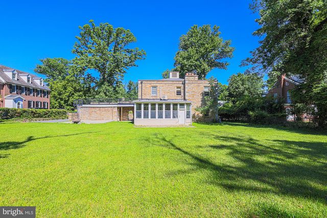 3305 BANCROFT RD, Baltimore, MD 21215