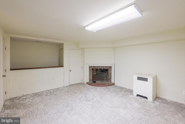 3305 BANCROFT RD, Baltimore, MD 21215