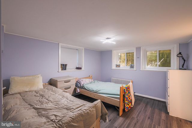 3305 BANCROFT RD, Baltimore, MD 21215