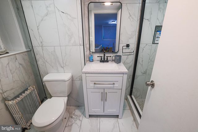 3305 BANCROFT RD, Baltimore, MD 21215