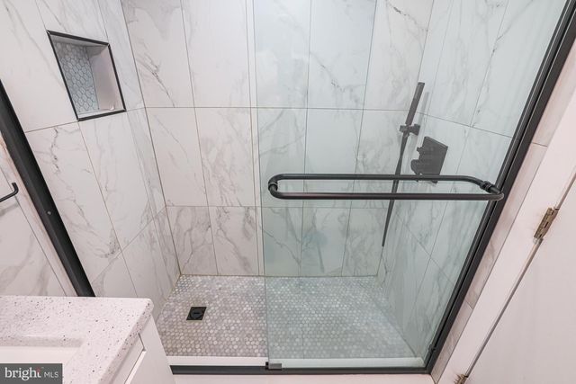 3305 BANCROFT RD, Baltimore, MD 21215