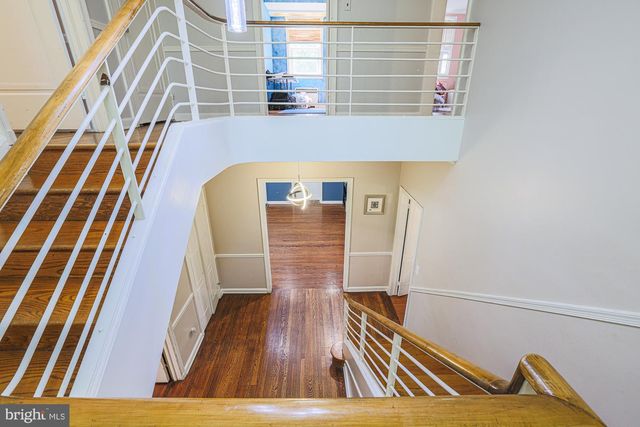 3305 BANCROFT RD, Baltimore, MD 21215
