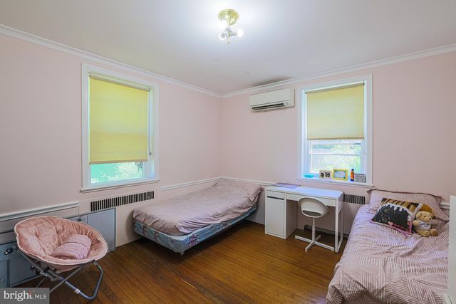3305 BANCROFT RD, Baltimore, MD 21215