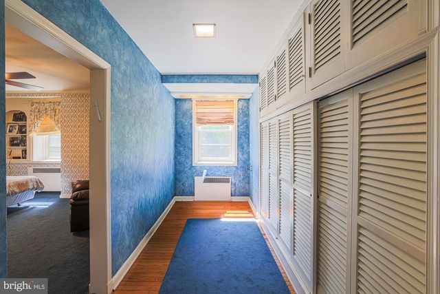 3305 BANCROFT RD, Baltimore, MD 21215