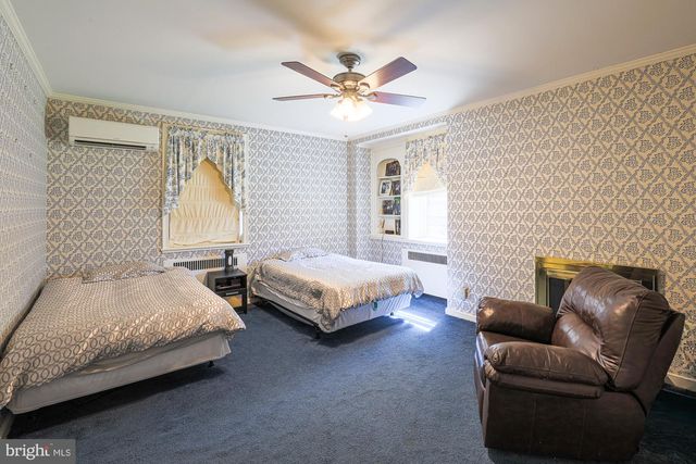 3305 BANCROFT RD, Baltimore, MD 21215