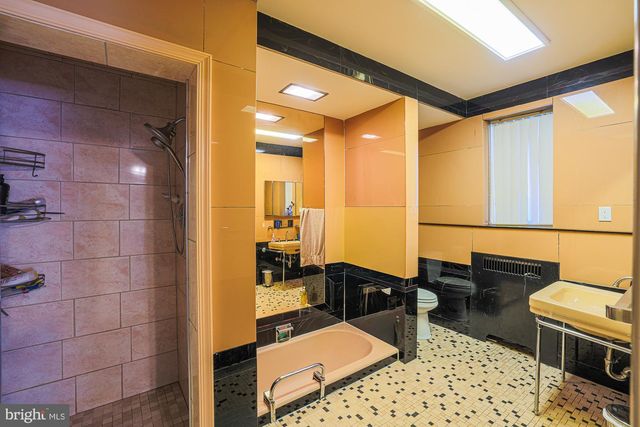 3305 BANCROFT RD, Baltimore, MD 21215