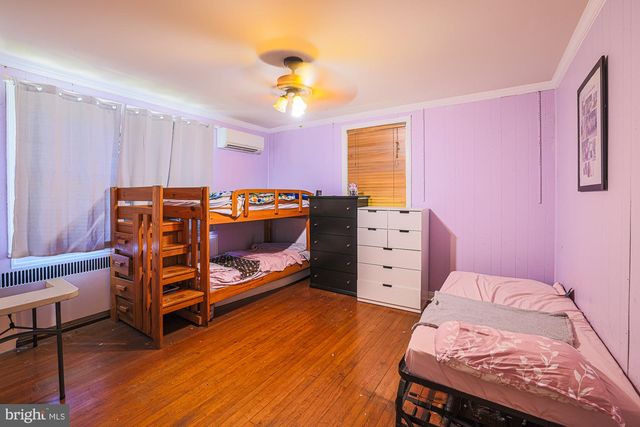 3305 BANCROFT RD, Baltimore, MD 21215