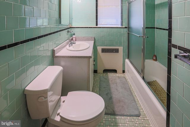 3305 BANCROFT RD, Baltimore, MD 21215