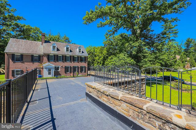 3305 BANCROFT RD, Baltimore, MD 21215