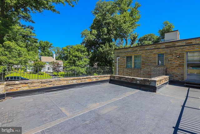 3305 BANCROFT RD, Baltimore, MD 21215