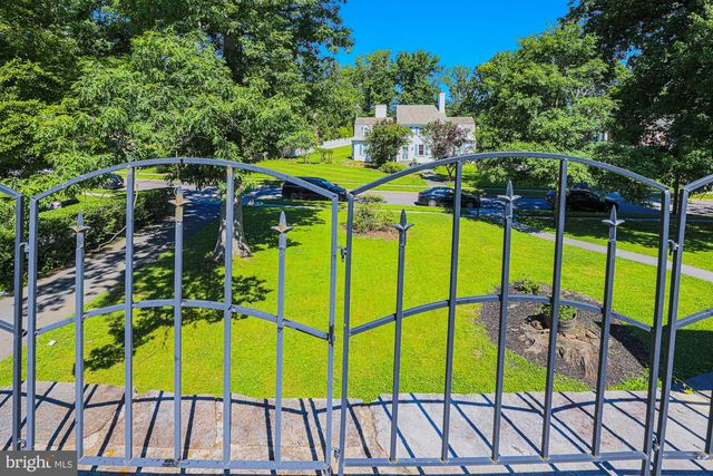 3305 BANCROFT RD, Baltimore, MD 21215