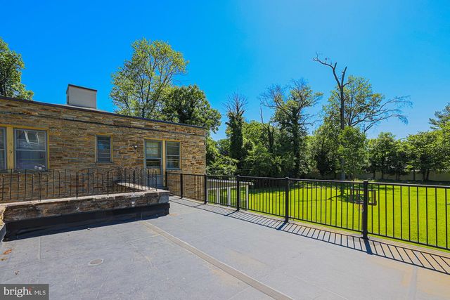 3305 BANCROFT RD, Baltimore, MD 21215