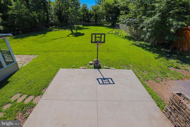 3305 BANCROFT RD, Baltimore, MD 21215