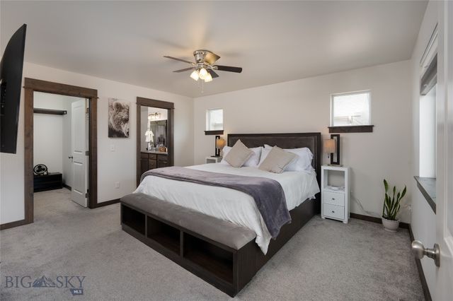 300 Crockett Way, Belgrade, MT 59714