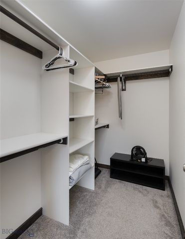 300 Crockett Way, Belgrade, MT 59714