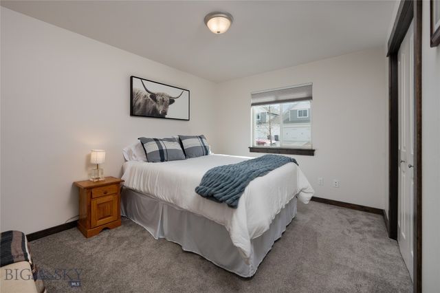 300 Crockett Way, Belgrade, MT 59714