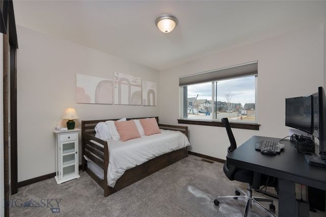 300 Crockett Way, Belgrade, MT 59714