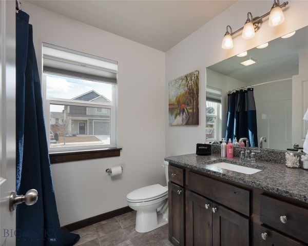 300 Crockett Way, Belgrade, MT 59714