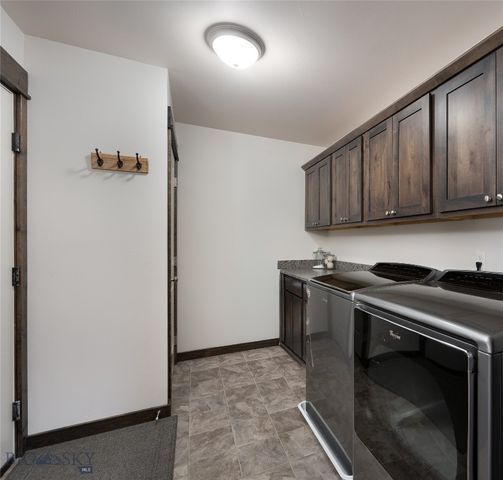 300 Crockett Way, Belgrade, MT 59714