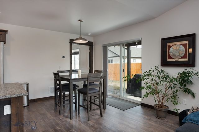 300 Crockett Way, Belgrade, MT 59714