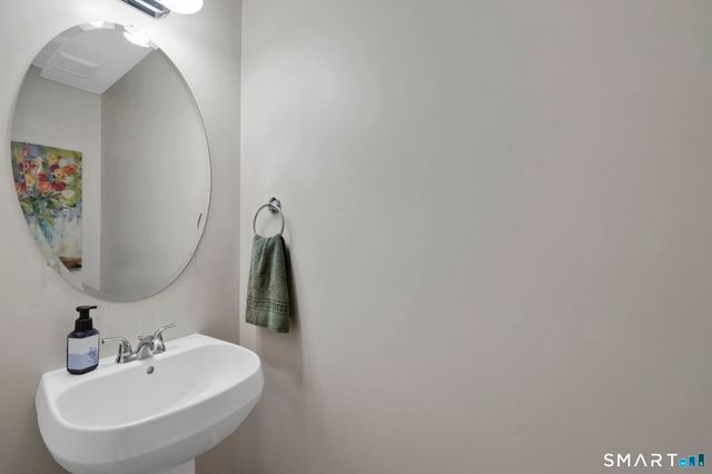 499 Woodmont Drive, Coventry, CT 06238