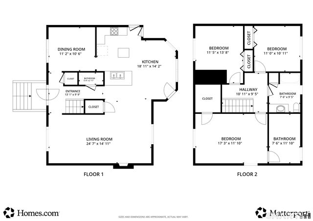 499 Woodmont Drive, Coventry, CT 06238