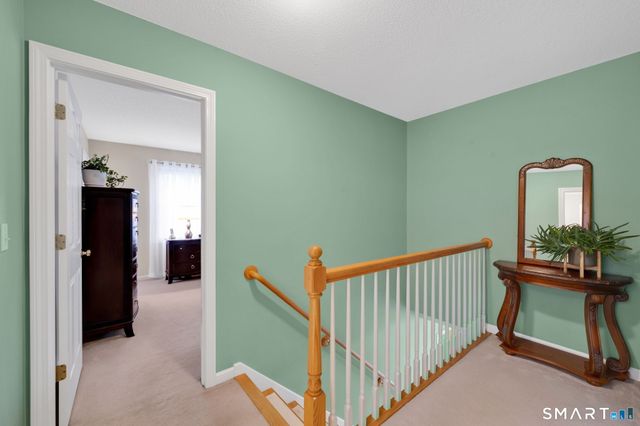 499 Woodmont Drive, Coventry, CT 06238