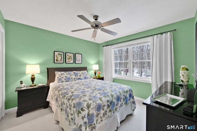 499 Woodmont Drive, Coventry, CT 06238