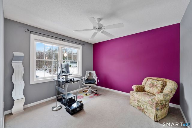 499 Woodmont Drive, Coventry, CT 06238