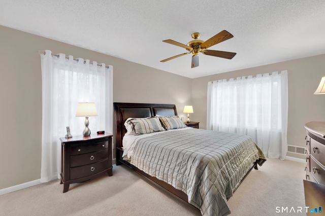 499 Woodmont Drive, Coventry, CT 06238