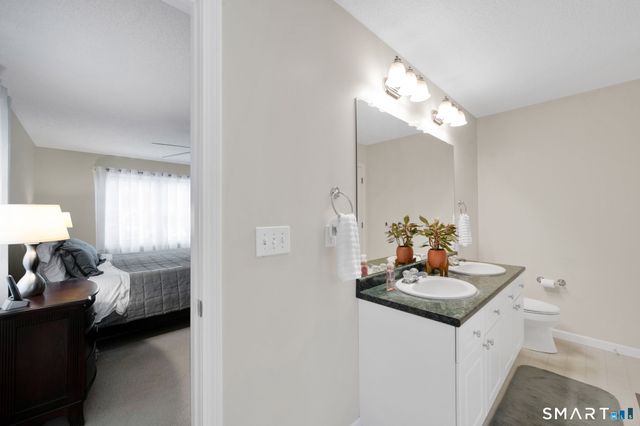 499 Woodmont Drive, Coventry, CT 06238