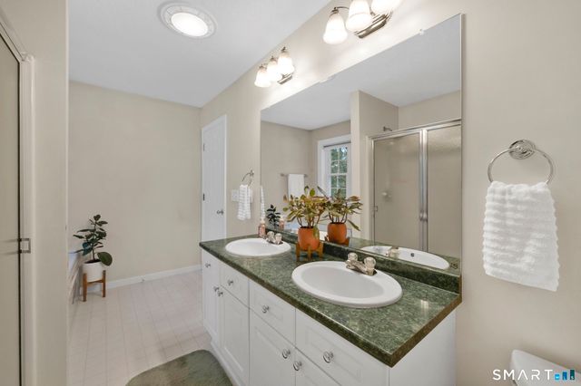 499 Woodmont Drive, Coventry, CT 06238