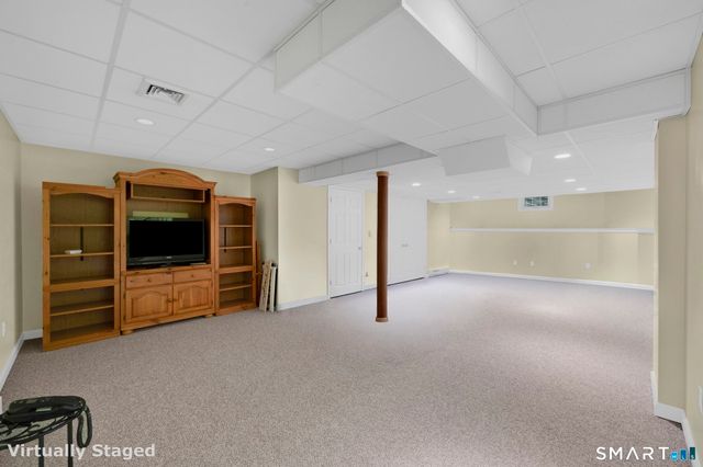 499 Woodmont Drive, Coventry, CT 06238