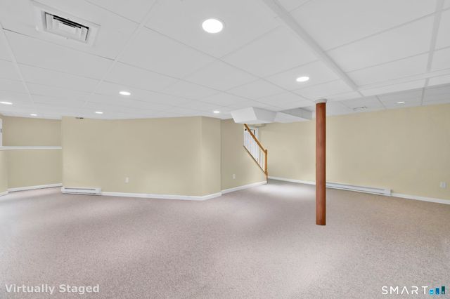 499 Woodmont Drive, Coventry, CT 06238