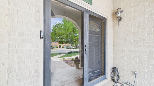 4615 94th Street, Lubbock, TX 79424